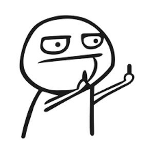 Meet your Posher, Owen